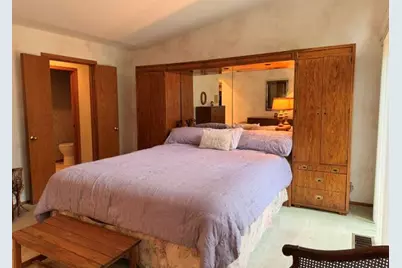 235 N Elm Grove Rd #A, Brookfield, WI 53005 - Photo 18