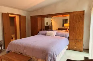 235 N Elm Grove Rd, Brookfield, WI 53005 - Photo 18