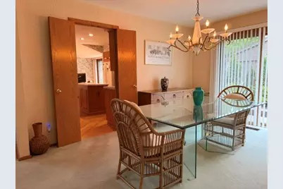 235 N Elm Grove Rd #A, Brookfield, WI 53005 - Photo 10