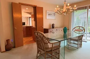 235 N Elm Grove Rd, Brookfield, WI 53005 - Photo 10