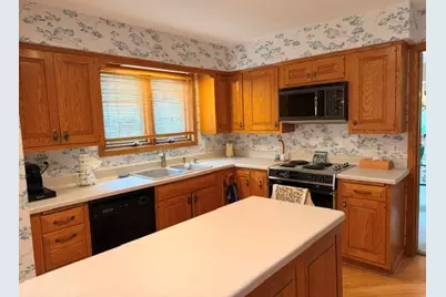 235 N Elm Grove Rd #A, Brookfield, WI 53005 - Photo 12