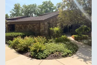 235 N Elm Grove Rd #A, Brookfield, WI 53005 - Photo 40