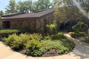 235 N Elm Grove Rd, Brookfield, WI 53005 - Photo 40