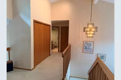 235 N Elm Grove Rd #A, Brookfield, WI 53005 - Photo 30