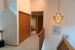 235 N Elm Grove Rd, Brookfield, WI 53005 - Photo 30