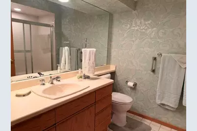 235 N Elm Grove Rd #A, Brookfield, WI 53005 - Photo 36