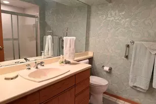 235 N Elm Grove Rd, Brookfield, WI 53005 - Photo 36
