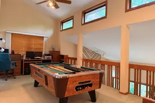235 N Elm Grove Rd, Brookfield, WI 53005 - Photo 32
