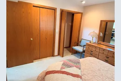 235 N Elm Grove Rd #A, Brookfield, WI 53005 - Photo 34