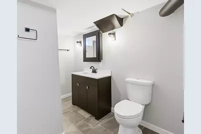 4175 S 5th St, Milwaukee, WI 53207 - Photo 12
