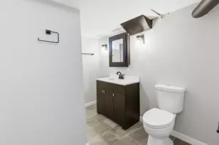 4175 S 5th St, Milwaukee, WI 53207 - Photo 12