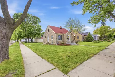 4175 S 5th St, Milwaukee, WI 53207 - Photo 18