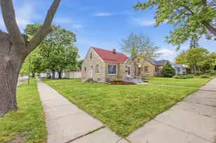 4175 S 5th St, Milwaukee, WI 53207 - Photo 18