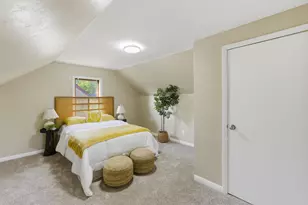 4175 S 5th St, Milwaukee, WI 53207 - Photo 8