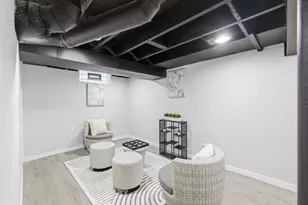 4175 S 5th St, Milwaukee, WI 53207 - Photo 14