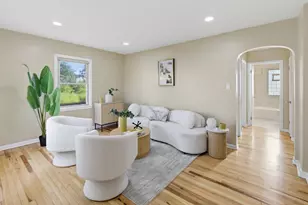 4175 S 5th St, Milwaukee, WI 53207 - Photo 2