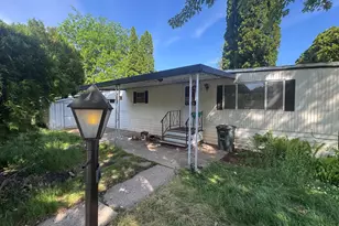 1432 Pleasant St, Lyons, WI 53105 - Photo 1