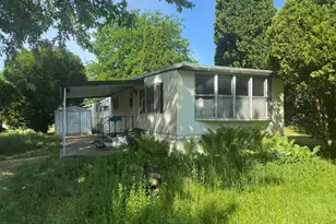1432 Pleasant St, Lyons, WI 53105 - Photo 2