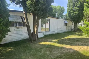 1432 Pleasant St, Lyons, WI 53105 - Photo 4