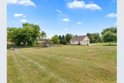W1923  Fairfield Ln, Sheboygan, WI 53083 - Photo 28