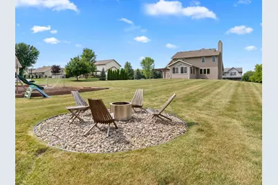 W1923  Fairfield Ln, Sheboygan, WI 53083 - Photo 30
