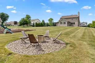 W1923 Fairfield Ln, Sheboygan, WI 53083 - Photo 30