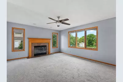 W1923  Fairfield Ln, Sheboygan, WI 53083 - Photo 6