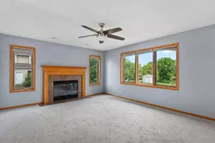 W1923 Fairfield Ln, Sheboygan, WI 53083 - Photo 6