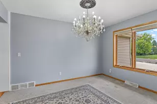 W1923 Fairfield Ln, Sheboygan, WI 53083 - Photo 4