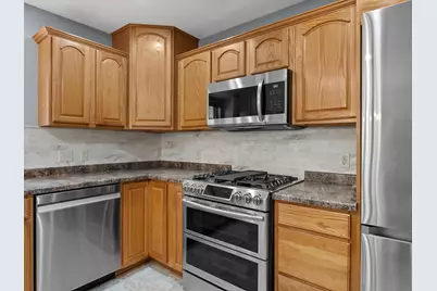 W1923  Fairfield Ln, Sheboygan, WI 53083 - Photo 10