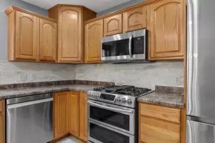 W1923 Fairfield Ln, Sheboygan, WI 53083 - Photo 10