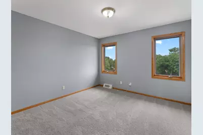 W1923  Fairfield Ln, Sheboygan, WI 53083 - Photo 18