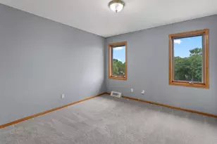 W1923 Fairfield Ln, Sheboygan, WI 53083 - Photo 18
