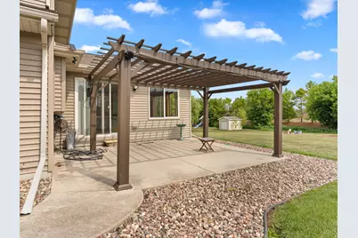 W1923  Fairfield Ln, Sheboygan, WI 53083 - Photo 24