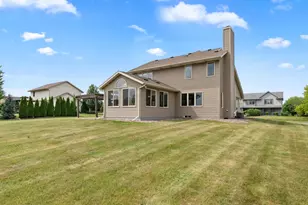 W1923 Fairfield Ln, Sheboygan, WI 53083 - Photo 26