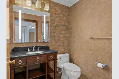 W1923  Fairfield Ln, Sheboygan, WI 53083 - Photo 12