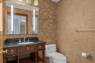 W1923 Fairfield Ln, Sheboygan, WI 53083 - Photo 12