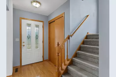 W1923  Fairfield Ln, Sheboygan, WI 53083 - Photo 2