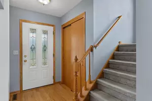 W1923 Fairfield Ln, Sheboygan, WI 53083 - Photo 2