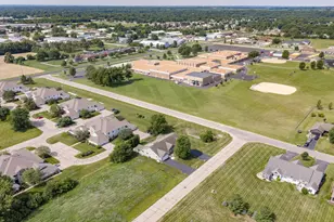 1610 E Kyle Ln, Beloit, WI 53511 - Photo 32