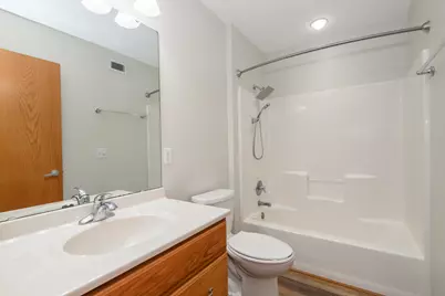 1610 E Kyle Ln #28, Beloit, WI 53511 - Photo 22