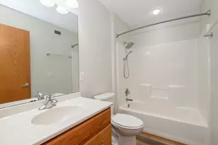 1610 E Kyle Ln, Beloit, WI 53511 - Photo 22