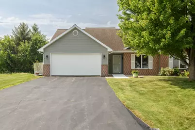 1610 E Kyle Ln #28, Beloit, WI 53511 - Photo 28