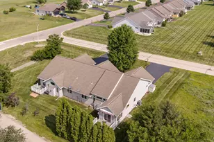 1610 E Kyle Ln, Beloit, WI 53511 - Photo 30