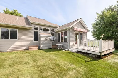 1610 E Kyle Ln #28, Beloit, WI 53511 - Photo 2