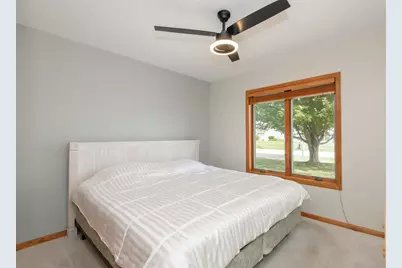 1610 E Kyle Ln #28, Beloit, WI 53511 - Photo 20
