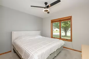 1610 E Kyle Ln, Beloit, WI 53511 - Photo 20