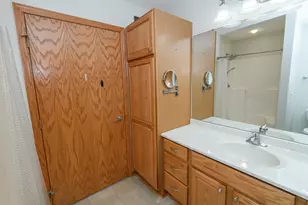 1610 E Kyle Ln, Beloit, WI 53511 - Photo 18