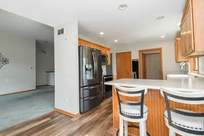 1610 E Kyle Ln #28, Beloit, WI 53511 - Photo 6