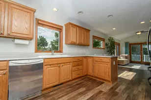 1610 E Kyle Ln, Beloit, WI 53511 - Photo 4